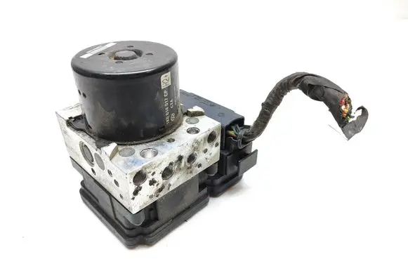 Audi A3 S3 A3 Sportback 8P ABS Pump 1K0907379BE 10096103433 10061936541