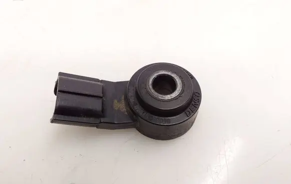 Lexus RX III Detonation knock sensor 1710001052 8961520090