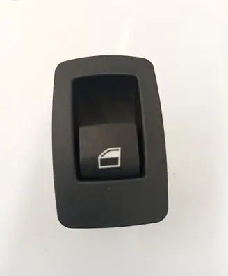 BMW X3 F25 Electric window control switch 9208106