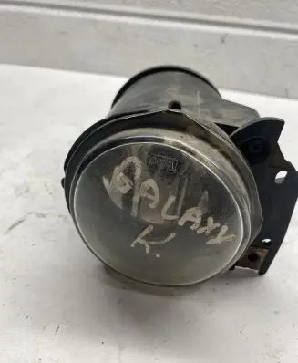 Volkswagen Sharan Front fog light 029720