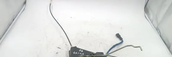 KIA Carnival Front door lock EA3911