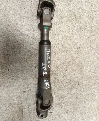 Mazda 6 Steering column universal joint 