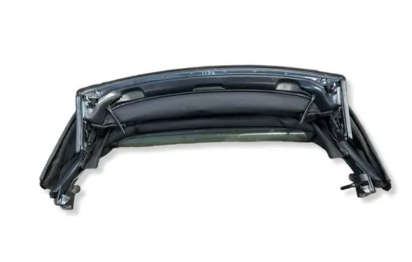 BMW Z3 E36 Convertible roof set 