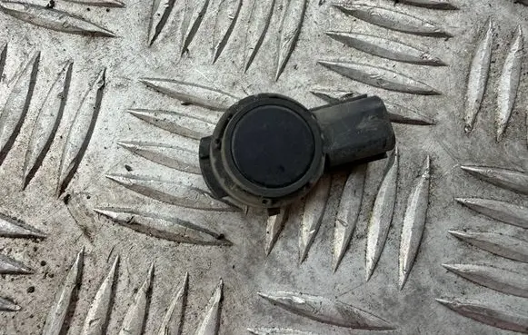 Ford Ecosport Parking PDC sensor HU5T15K859BA