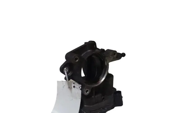 Opel Insignia A Throttle valve 50569200