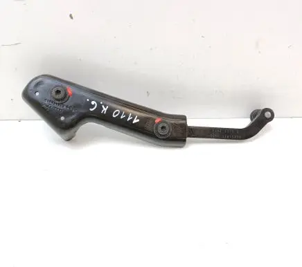 Opel Combo D Sliding door upper roller guide/hinge 51842453S 51815779