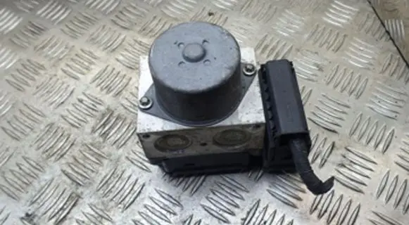 Mini One - Cooper Coupe R56 ABS Pump 678594202 15803712