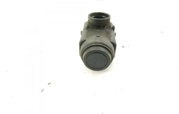 Mercedes-Benz C W203 Parking PDC sensor 0015427418 0035428718