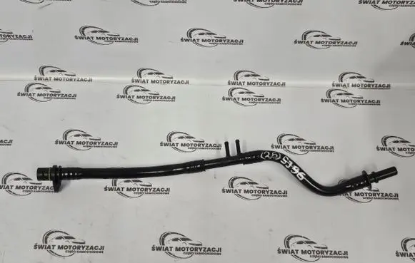 BMW 1 E81 E87 Engine N47D20C