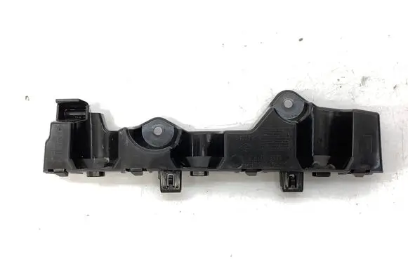Mercedes-Benz Citan II W420 Front bumper mounting bracket A4208852100