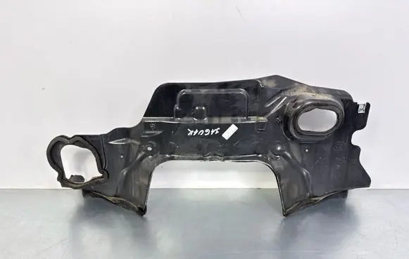 Jaguar F-Pace Other engine bay part GX7310B811BF