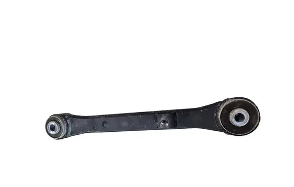 Ram 1500 Rear control arm 68279715AA