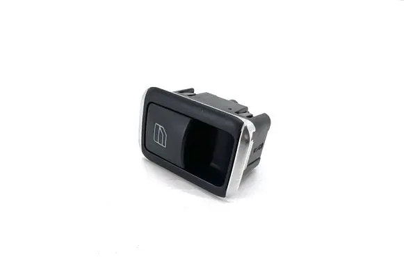 Mercedes-Benz C W204 Electric window control switch A2049055502