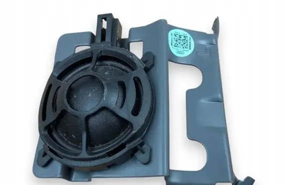 Audi RS5 Front door high frequency speaker 
