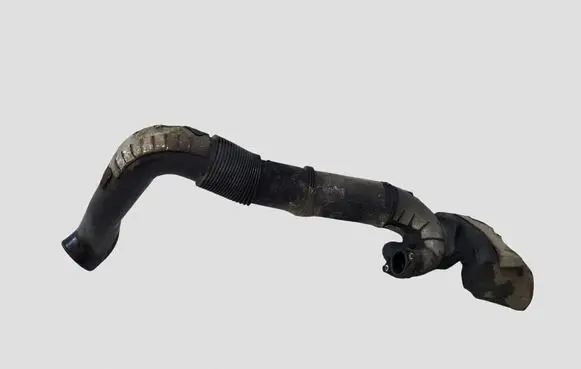 Volvo V50 Intercooler hose/pipe 3M519A6731