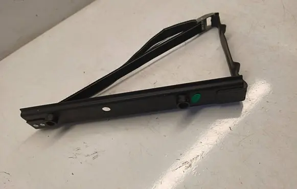 Dodge Challenger Battery bracket 5065355AK 5065355AD 5065355AE