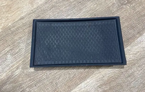 Jaguar XE Other dashboard part GX73045G BCDVB 234AD