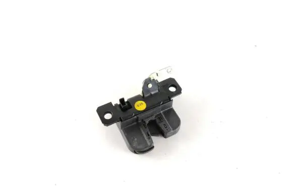 Volkswagen Caddy Tailgate/trunk/boot lock/catch/latch 2K0827506A E2392