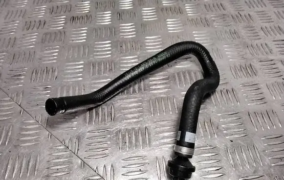 BMW X3 E83 Vacuum line/pipe/hose 1000260855 34333403244 103059