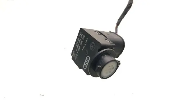 Audi Q5 SQ5 Air quality sensor 8K0907659A