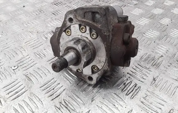 Mazda 6 Fuel injection high pressure pump 2940000044 11F05374 RF5013800A