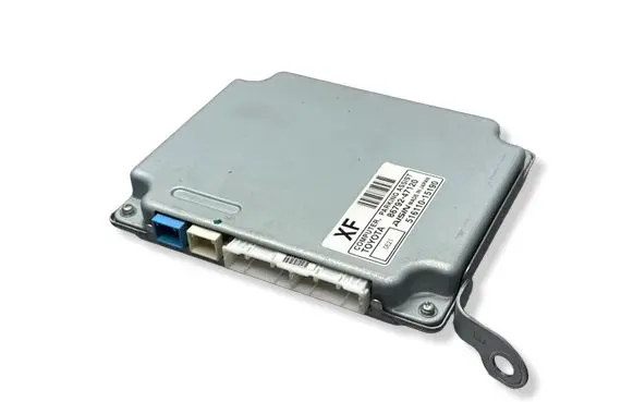 Toyota Prius (XW30) Parking PDC control unit/module 8679247120