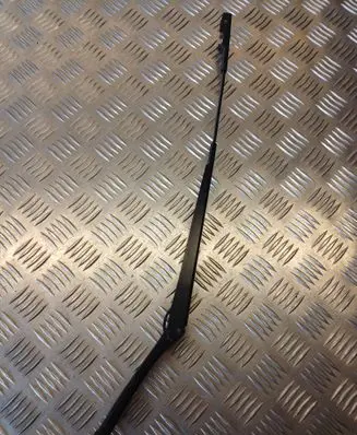 Volkswagen Golf V Front wiper blade arm 1K1955409