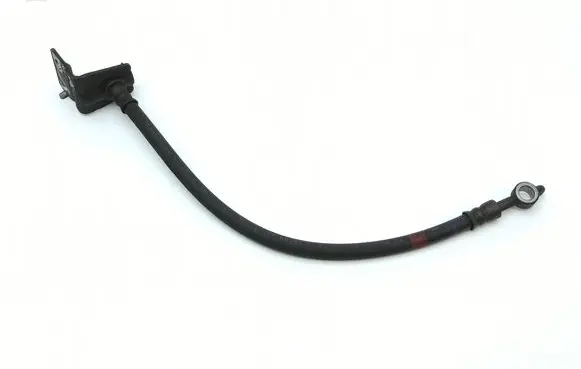 KIA EV6 Brake booster pipe/hose 