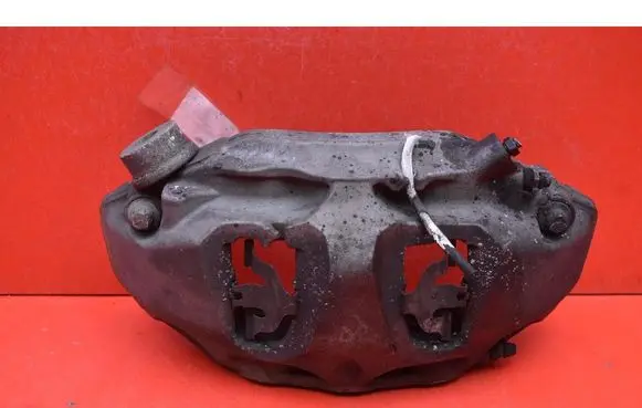 Alpine A610 Front brake caliper 