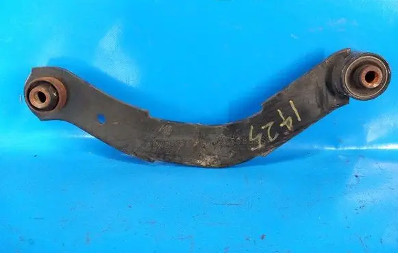 Jeep Compass Rear control arm 5105271AC