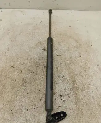Seat Alhambra (Mk1) Tailgate strut 