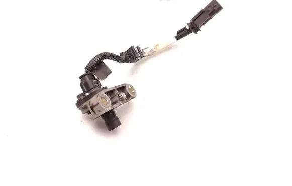 Volvo V60 Crankshaft position sensor 31303094