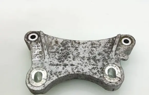 Peugeot Partner III Engine mounting bracket 9830282180