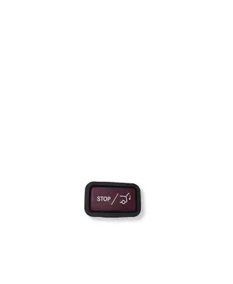 Mercedes-Benz E W212 Tailgate/trunk/boot open switch 2128210651 31020305