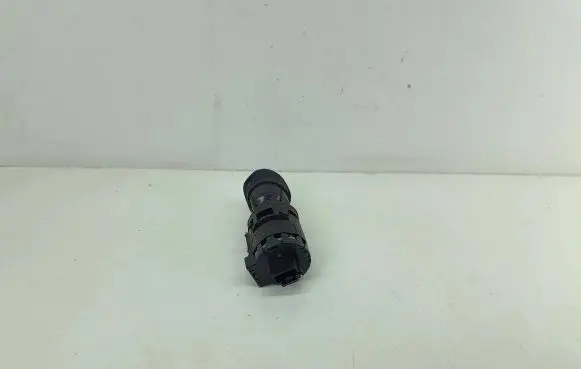 Mercedes-Benz E W212 Interior temperature sensor A2118300272