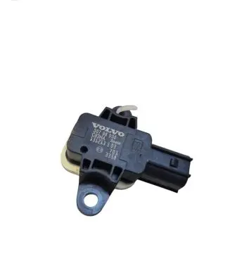 Volvo V60 Airbag deployment crash/impact sensor 30798030 131213