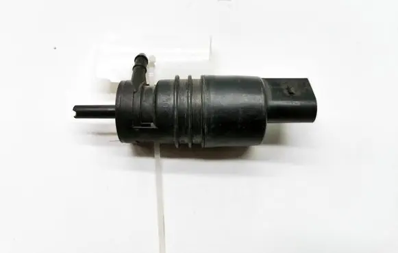 BMW 3 F30 F35 F31 Windscreen/windshield washer pump 8362154