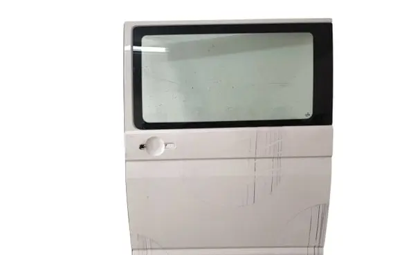 Volkswagen Transporter - Caravelle T5 Side sliding door 7LA843107D 7H0845305AG