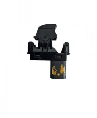 Mitsubishi Outlander Electric window control switch 8608A242
