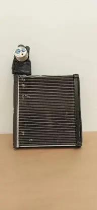 Land Rover Range Rover Sport L494 Air conditioning (A/C) radiator (interior) 