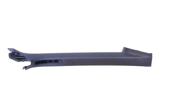 Volkswagen Golf VII (B) pillar trim (top) 5K7867234B