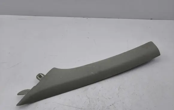 KIA Niro (A) pillar trim 85810G5000