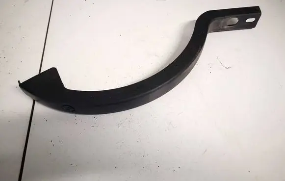 Lexus IS 220D-250-350 Other exterior part 6457253020 64572-53020