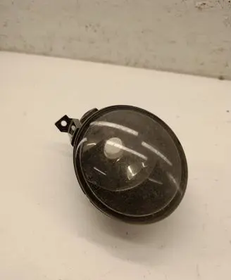 Volkswagen Golf Plus Front fog light 27128700