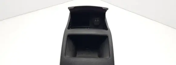 Mercedes-Benz A W176 Glove box central console A2466460069 A1766801050