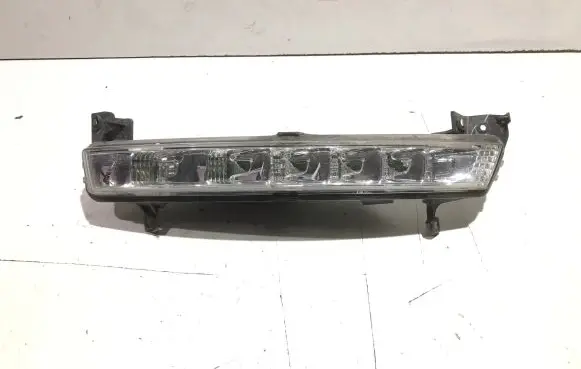 Citroen C4 Grand Picasso LED Daytime headlight 17785002 17784902