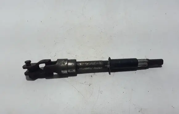 Renault Master III Prop shaft universal joint 480800001R