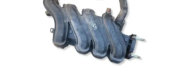 Toyota Yaris Intake manifold 2NZFE