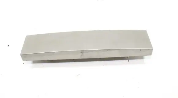 Jaguar XF X250 Other center console (tunnel) element 8X23046A94A