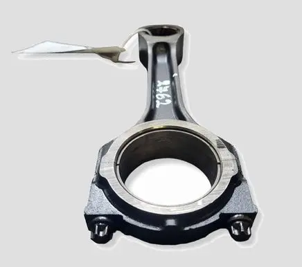 Ford Transit Connecting rod/conrod